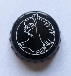 Gallia, Gallia Paris